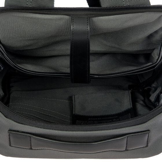 Bric's Monza Rucksack 37 cm Laptopfach