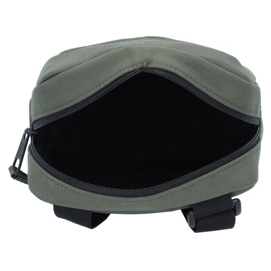 Tommy Hilfiger Jeans TJM Hybrid Umhängetasche 17.5 cm