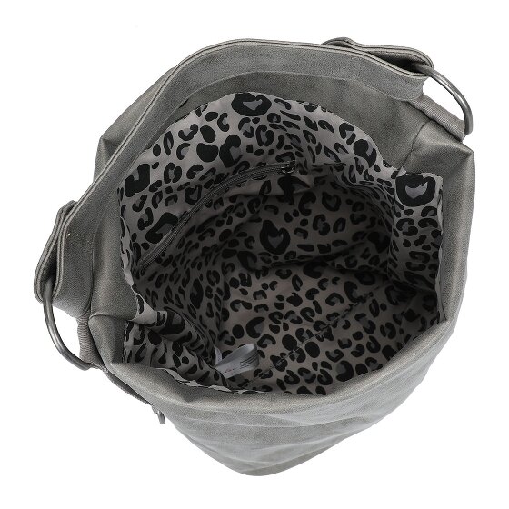 Fritzi aus Preußen Olga Schultertasche 27 cm