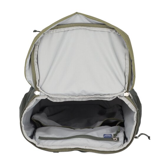Deuter Scula Daypack 49 cm