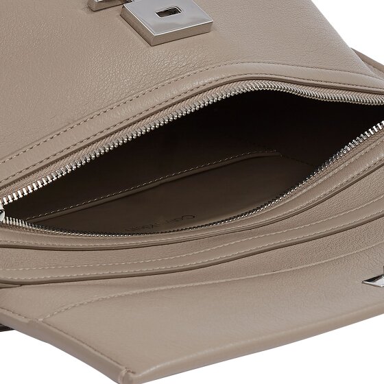 Calvin Klein Schultertasche 30 cm