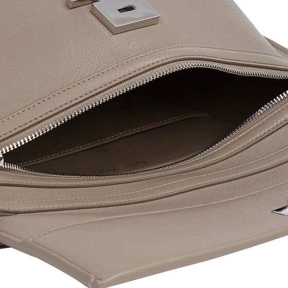 Calvin Klein Schultertasche 30 cm