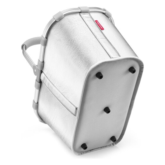 reisenthel Carrybag Einkaufstasche 48 cm