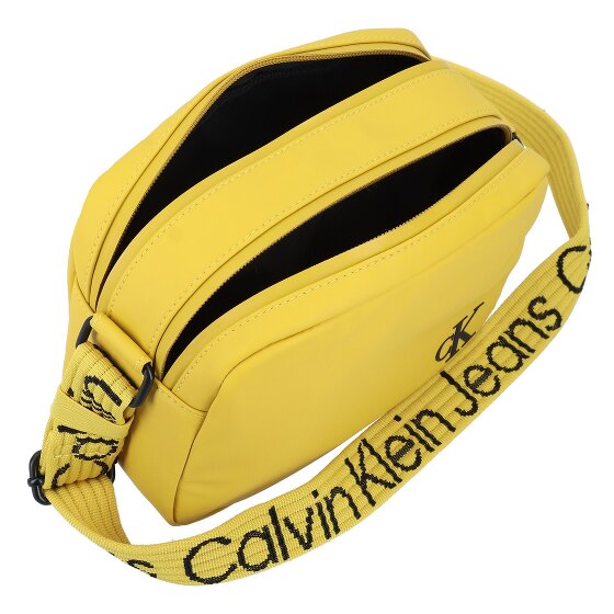 Calvin Klein Jeans Ultralight Umhängetasche 20 cm
