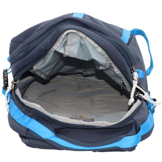Haglöfs Elation 20 Rucksack 47 cm