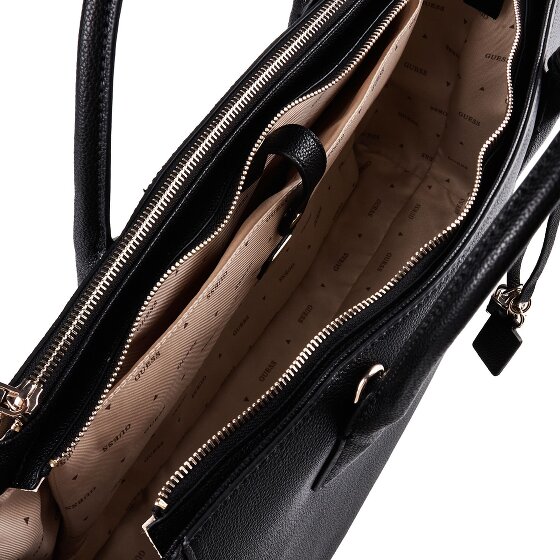 Guess Marissa Schultertasche 39 cm Laptopfach