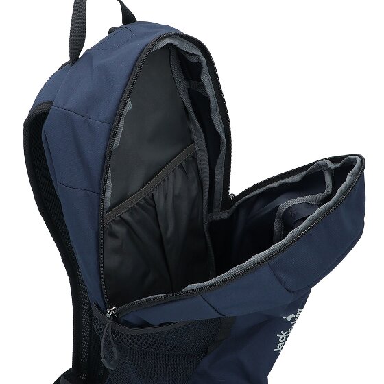 Jack Wolfskin Velocity Lite Wanderrucksack 41 cm