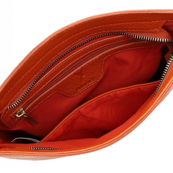 Suri Frey SFY Daggy Umhängetasche 27 cm