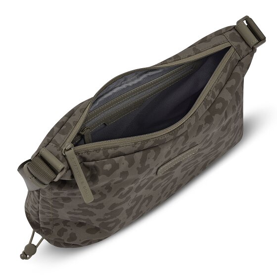 Kapten & Son Skara Schultertasche 34.5 cm