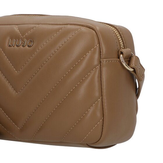 Liu Jo Lunny Umhängetasche S 22 cm