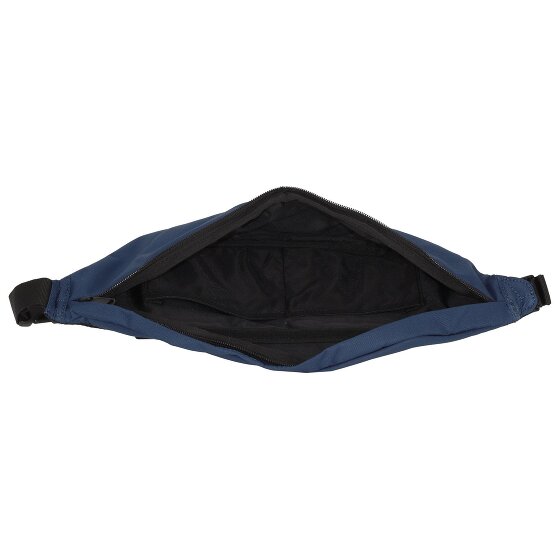 Cabin Zero Classic Gürteltasche RFID 37 cm