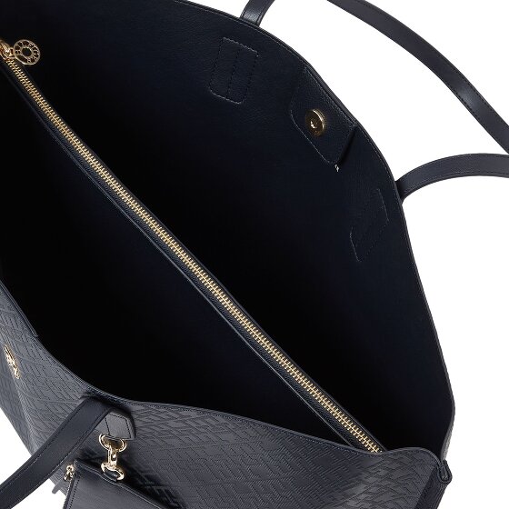 Tommy Hilfiger TH Distinct Shopper Tasche 49.5 cm