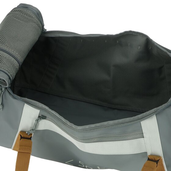 Helly Hansen Duffle Bag 2 Reisetasche 60 cm