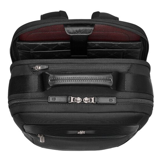 Victorinox Mythic Business-Rucksack 45 cm Laptopfach