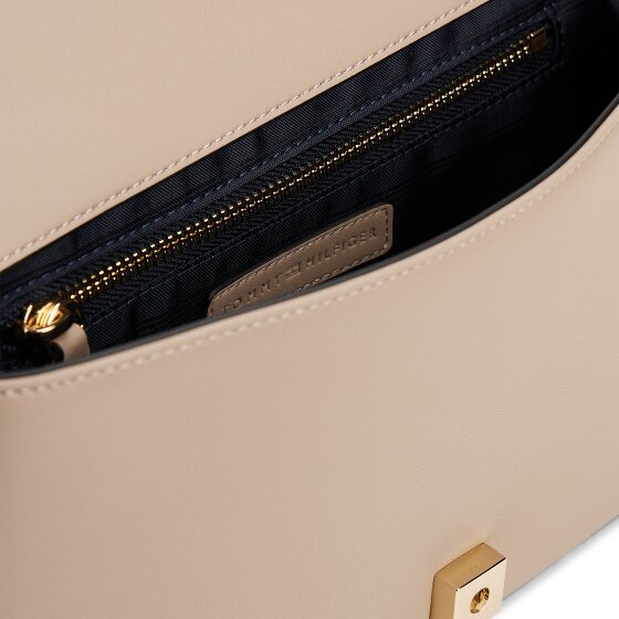 Tommy Hilfiger TH Feminine Umhängetasche 26 cm