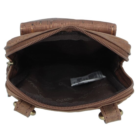 Greenland Nature Handytasche 11 cm