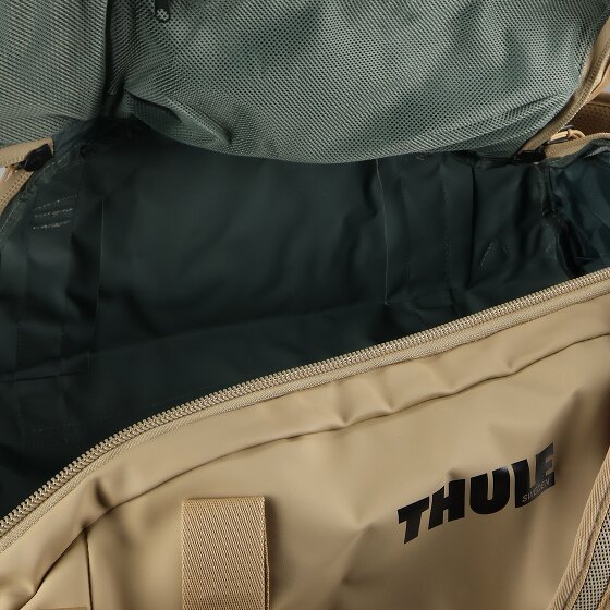 Thule Chasm Weekender Reisetasche 56 cm