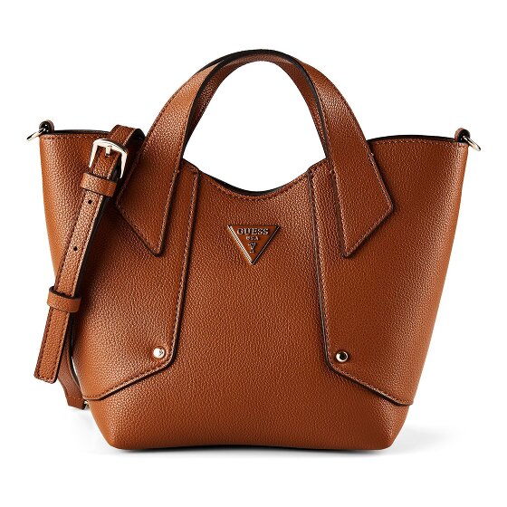 Guess Darcy Shopper Tasche 27 cm