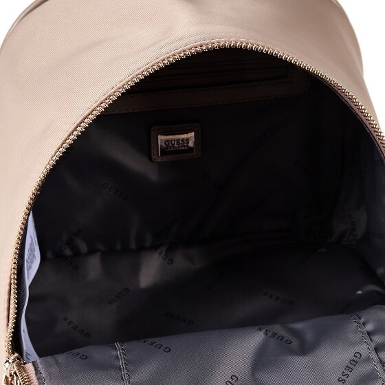 Guess Follie City Rucksack 28 cm