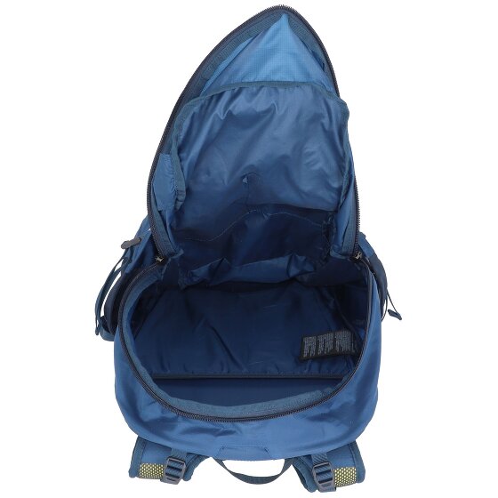 Jack Wolfskin Athmos Shape 28 Rucksack 52 cm