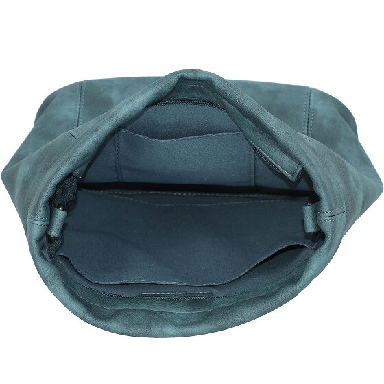 Greenburry Mad'l Dasch Schultertasche 28 cm