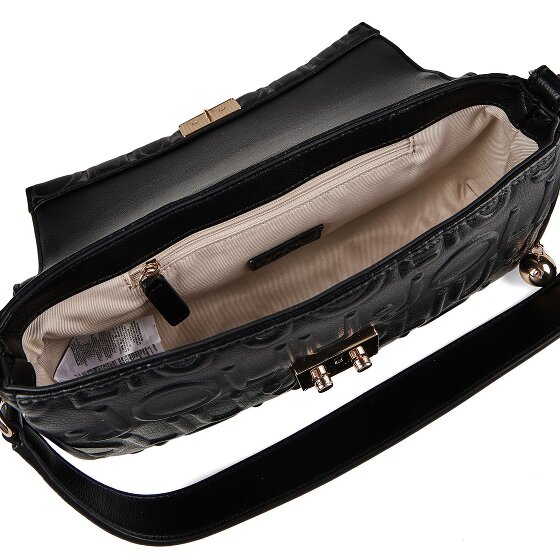 Liu Jo Adiva Schultertasche 27 cm