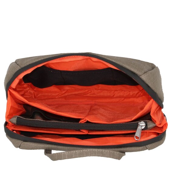 Salewa Lavaredo Hemp Handtaschen Organizer 22 cm