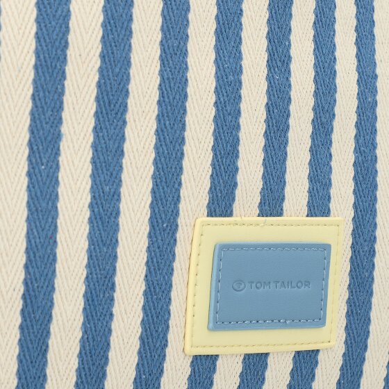 Tom Tailor Malie Shopper Tasche 40 cm