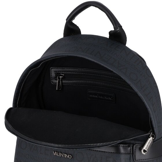 Valentino Billion Daypack 36.5 cm