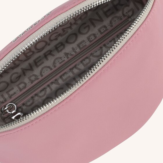 Bogner Klosters Sina Gürteltasche 18 cm