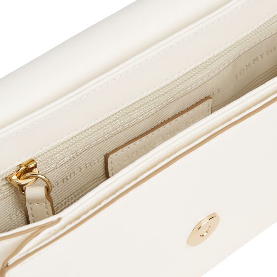 Tommy Hilfiger TH Libre Umhängetasche 24 cm