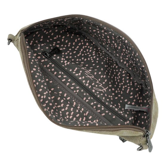 Fritzi aus Preußen Fritzi Bum Gürteltasche 29 cm