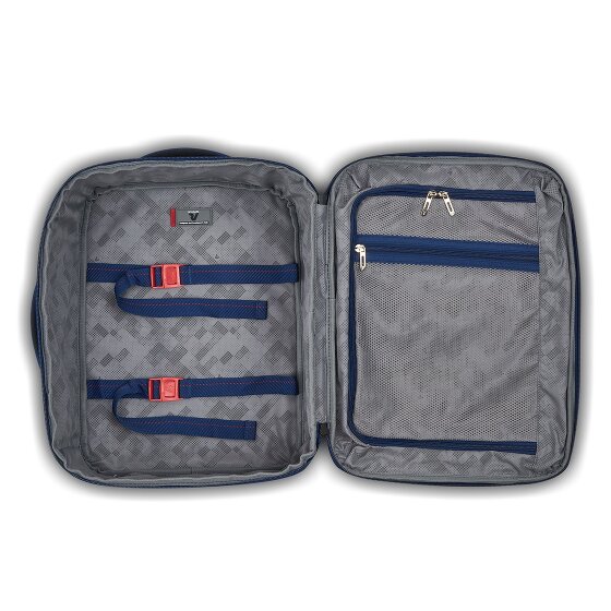 Roncato Move Reiserucksack 40 cm