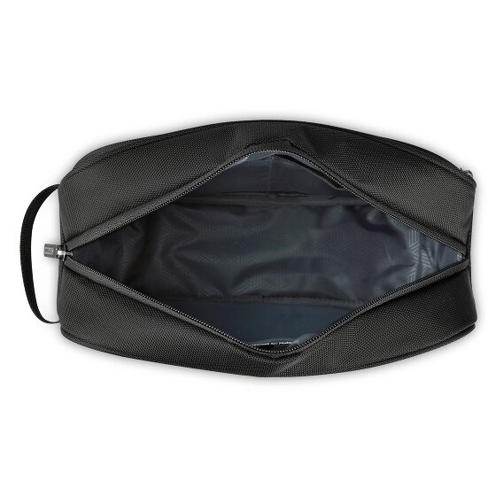 Roncato Gateway Kulturbeutel 28 cm