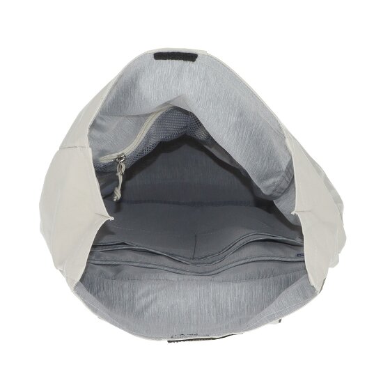 Deuter Stepout 22 Rucksack 45 cm Laptopfach