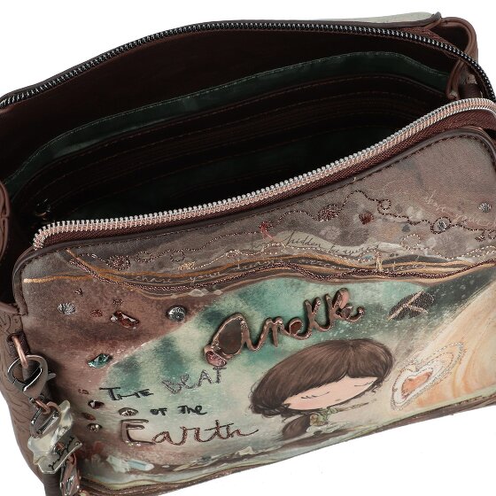 Anekke Core Schultertasche 20 cm