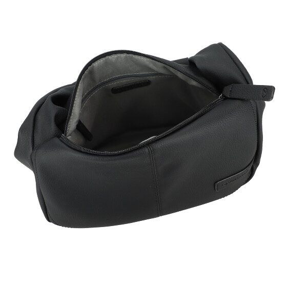 Tom Tailor Olya Schultertasche M 33 cm