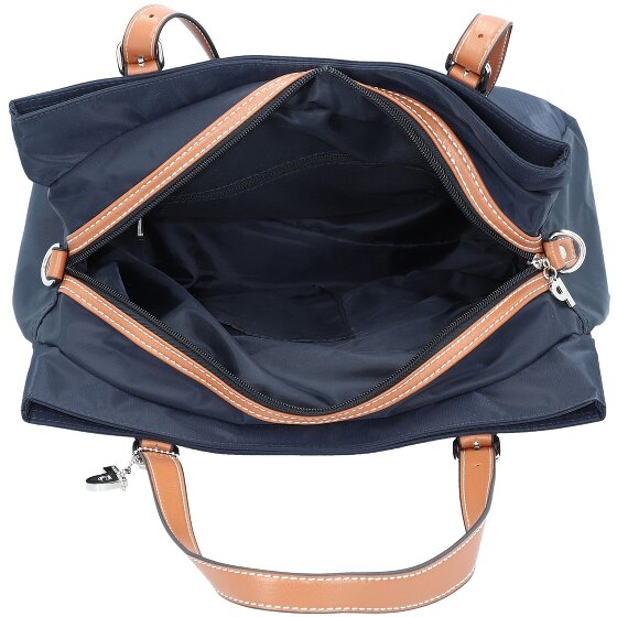 Picard Sonja Schultertasche 35 cm