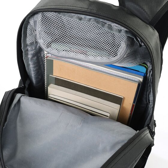 NITRO Chase Rucksack 51 cm Laptopfach