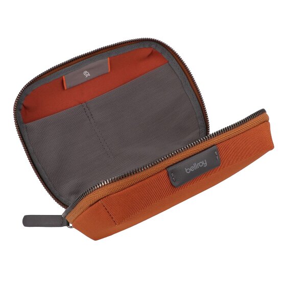 Bellroy Tech Kit Elektroniktasche 18 cm