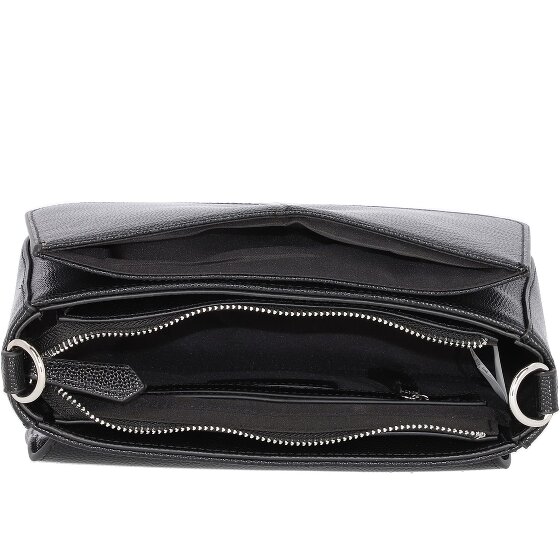 Valentino Divina Schultertasche 23 cm