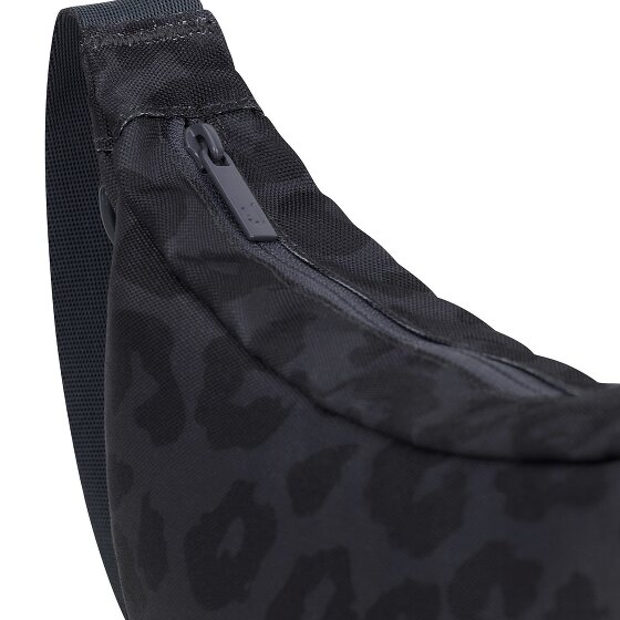 Johnny Urban Ally Umhängetasche S 25 cm