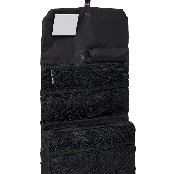 Vaude WashBag Kulturbeutel M 34 cm