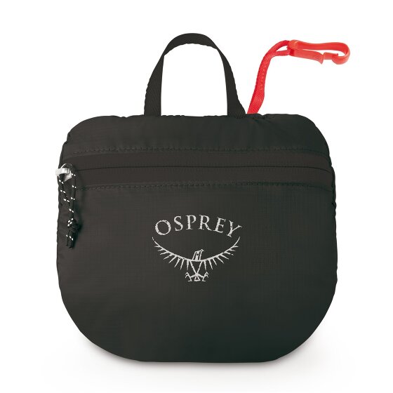 Osprey Ultralight Dry Stuff Pack 20 Faltbarer Rucksack 45 cm
