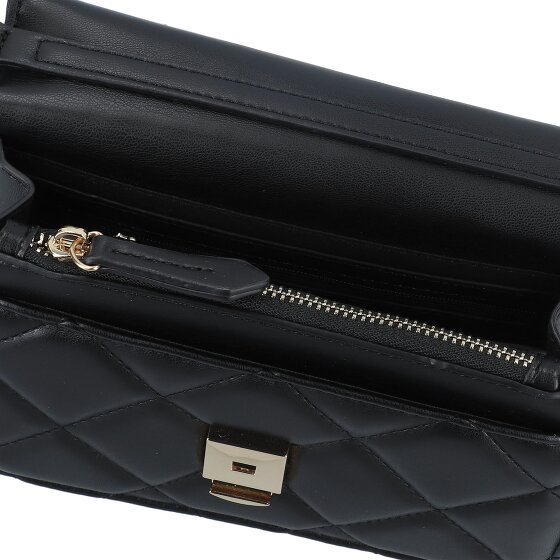 Valentino Ocarina Umhängetasche 19 cm