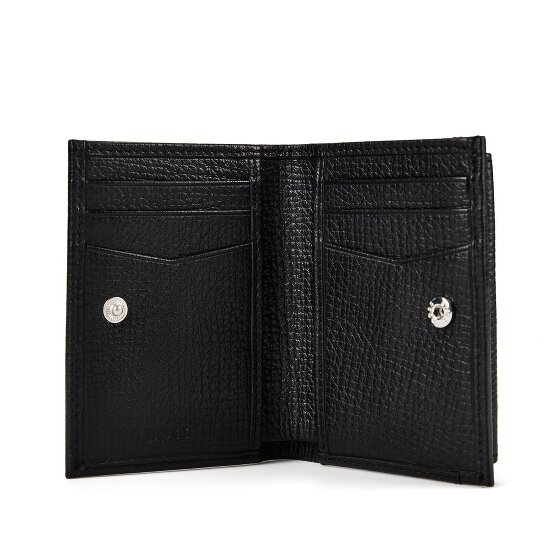 Boss Derwil Geldbörse Leder 10.5 cm