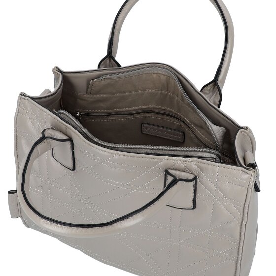 Tom Tailor Juana Handtasche 28 cm