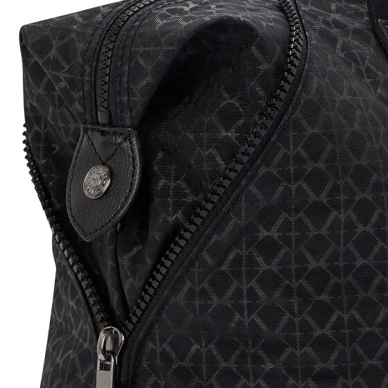 Kipling Art M Weekender Reisetasche 58 cm