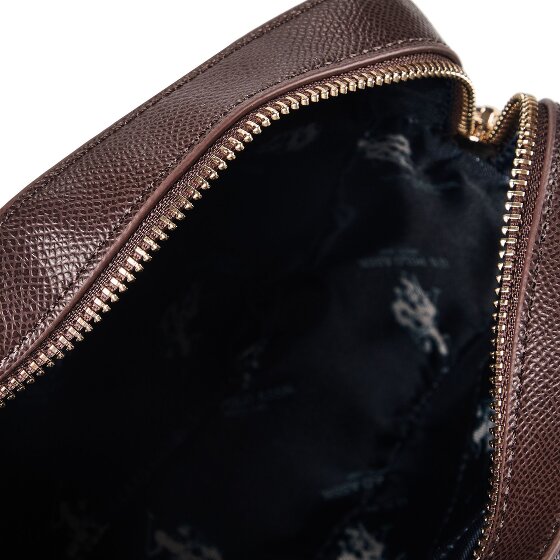 U.S. Polo Assn. Jones Umhängetasche 20 cm