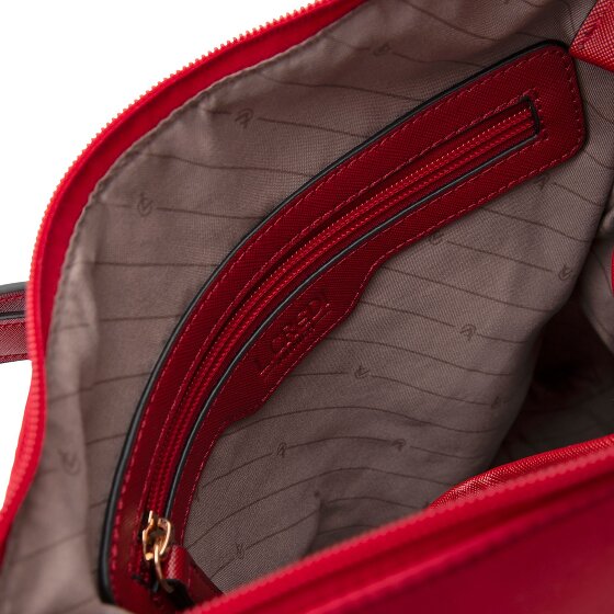 L.Credi Alena Umhängetasche 26 cm